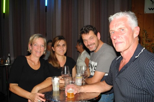 15. Oldies-Night_038